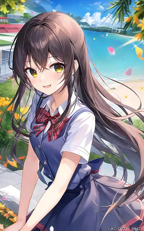 星际轨迹漫画封面